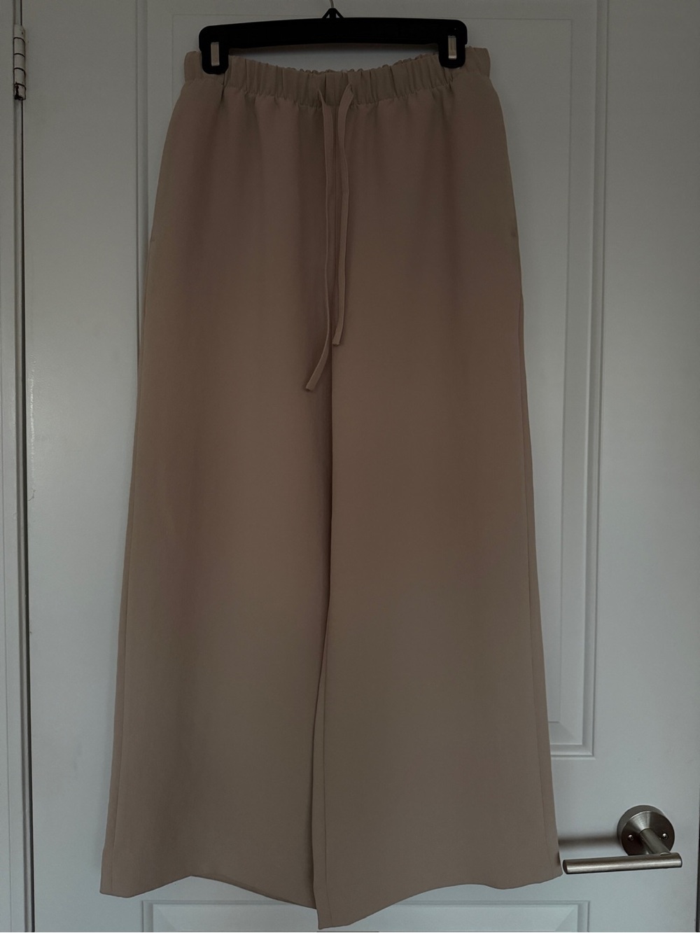 Aritzia The Lodge Pant - Crepette